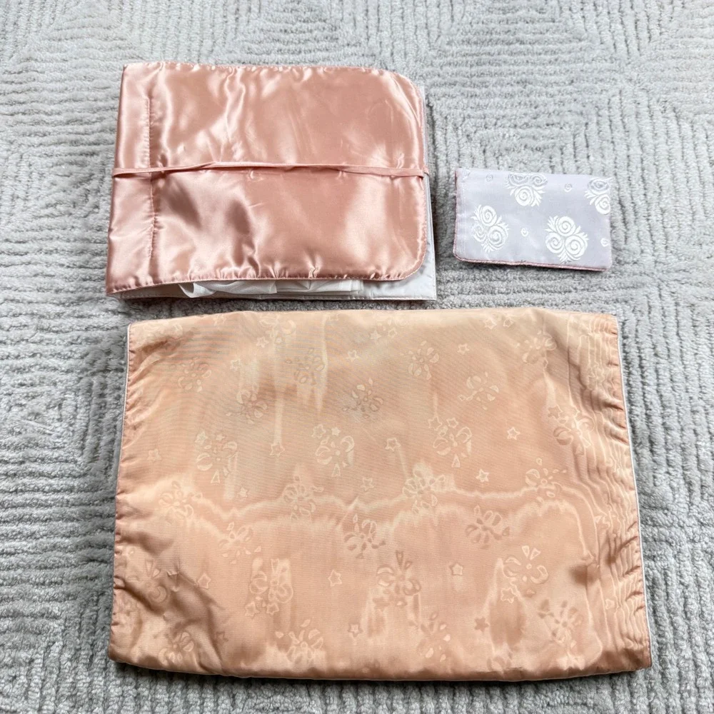 N/A vintage inspired